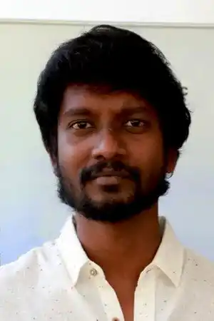 Hari Krishnan fotoğrafı
