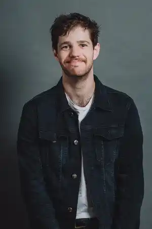 Harris Mayersohn fotoğrafı