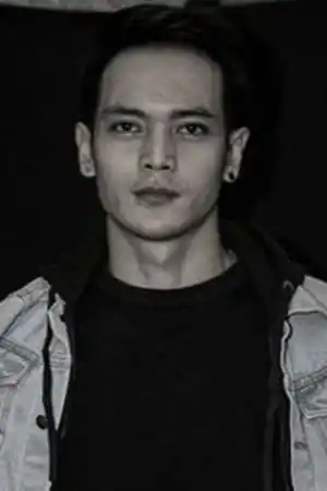 Haru Sandra fotoğrafı