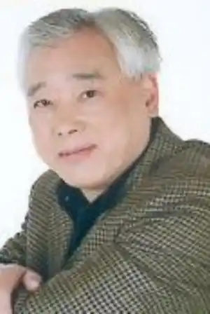 Haruhiko Hirata fotoğrafı