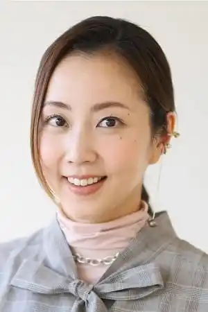 Haruka Kinami fotoğrafı