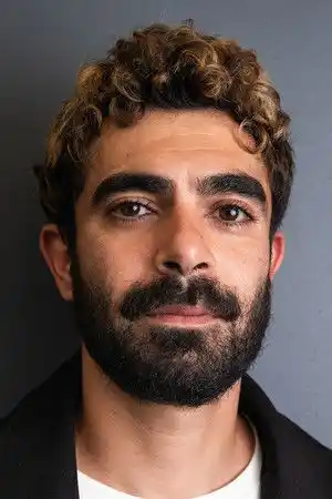 Hasan Akil fotoğrafı