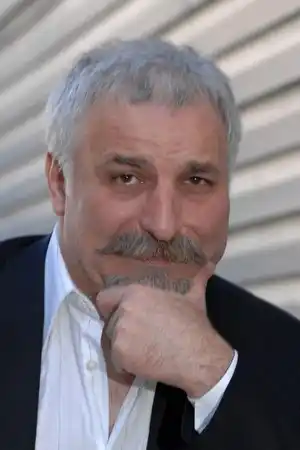 Hasan Kaçan fotoğrafı