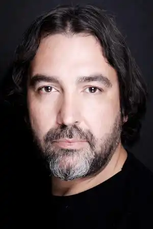 Hasan Küçükçetin fotoğrafı