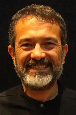 Hasan Şahintürk fotoğrafı