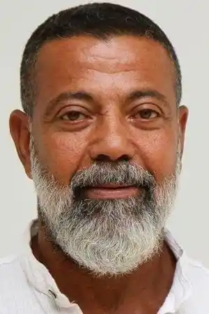 Hassan El Sayed fotoğrafı