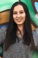 Hatice Kalit fotoğrafı