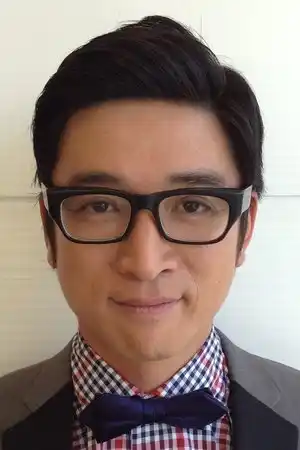 Hayashi Mori fotoğrafı