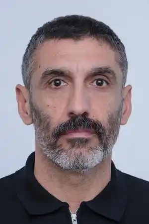 Haydar Köyel fotoğrafı