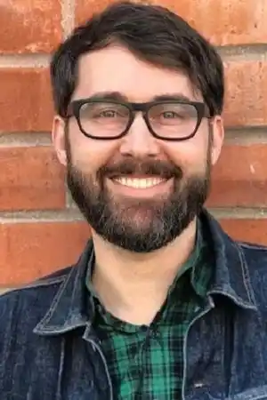Hayes Hargrove fotoğrafı