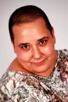Hayfa Safi fotoğrafı