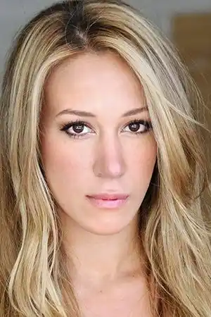 Haylie Duff fotoğrafı