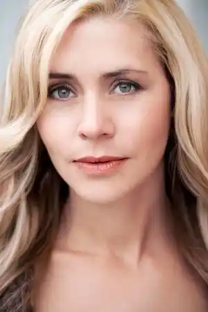 Heather Beers fotoğrafı