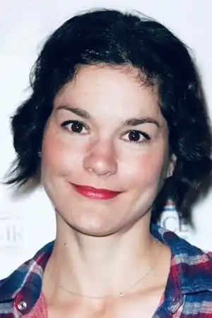 Heather Goldenhersh fotoğrafı