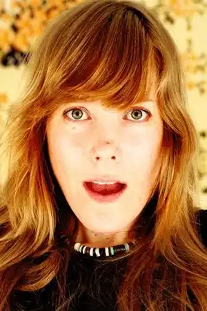 Heather Lawless fotoğrafı
