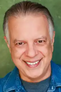 Hector Machado fotoğrafı