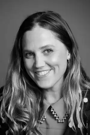 Heidi Ewing fotoğrafı
