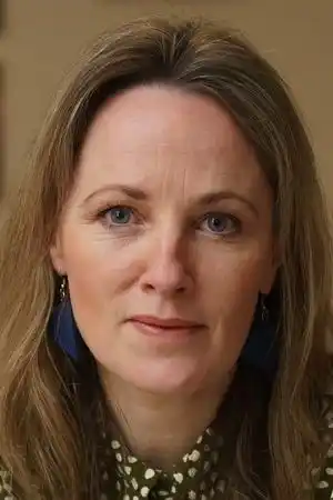 Helen Behan fotoğrafı