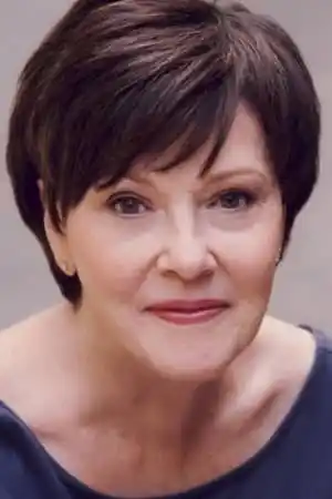 Helen Carey fotoğrafı