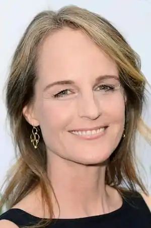 Helen Hunt fotoğrafı