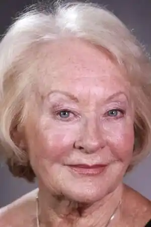Helena Bereen fotoğrafı