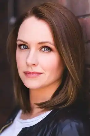 Helena Marie fotoğrafı