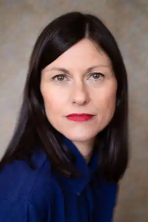 Helena Miquel fotoğrafı