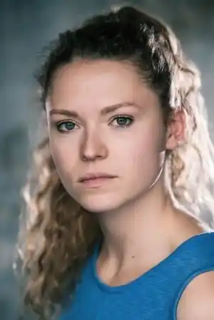 Helena Westerman fotoğrafı