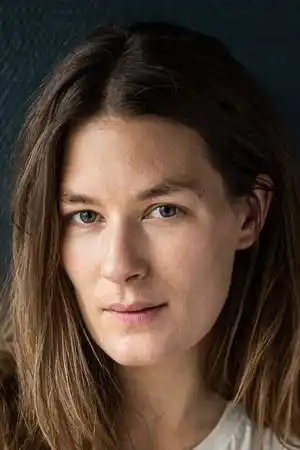 Helga Guren fotoğrafı
