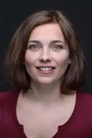 Héloïse Rauth fotoğrafı