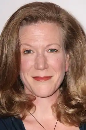 Henny Russell fotoğrafı