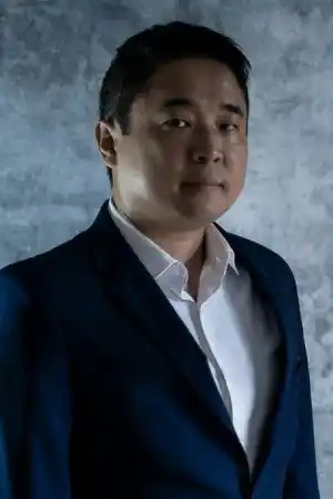 Henrique Kimura fotoğrafı