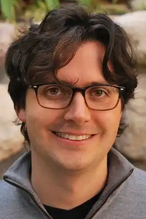 Henry Gayden fotoğrafı