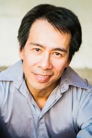 Henry Kwok fotoğrafı