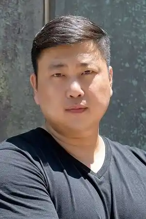 Heo Myeong-haeng fotoğrafı