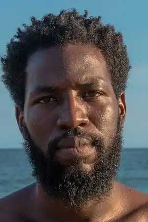 Heraldo de Deus fotoğrafı