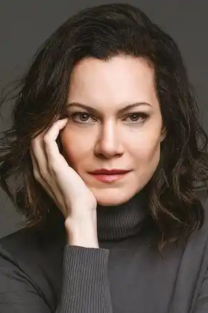 Hermila Guedes fotoğrafı