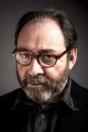 Hervé Pierre fotoğrafı