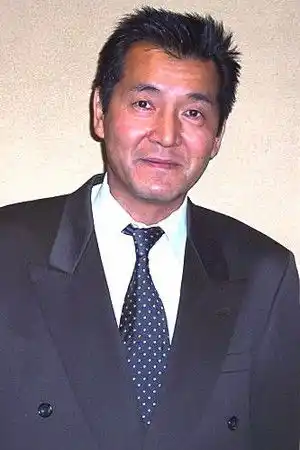 Hidetoshi Imura fotoğrafı