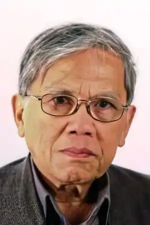 Hiep Tran-Nghia fotoğrafı