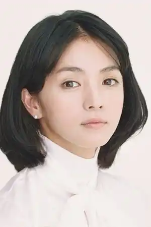 Hikari Mitsushima fotoğrafı