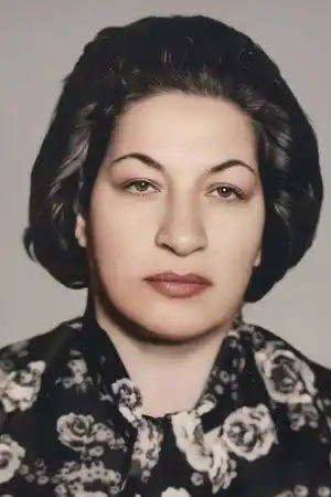 Hikmet Gül fotoğrafı