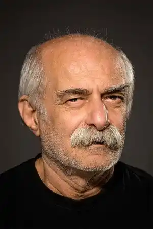 Hikmet Karagöz fotoğrafı