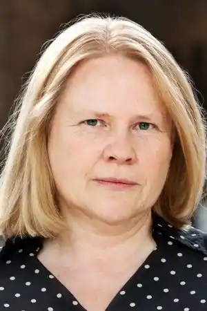 Hildegard Schroedter fotoğrafı