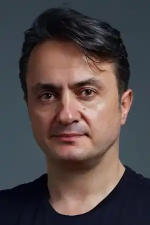 Hilmi Erdem fotoğrafı