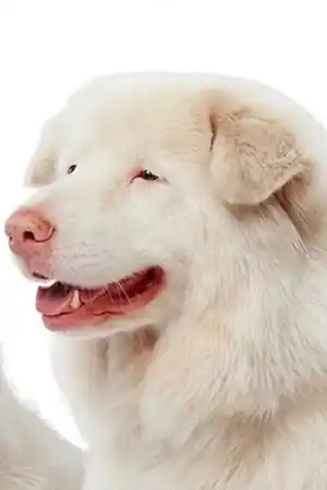 Hima fotoğrafı