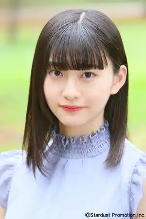 Hinano Sakura fotoğrafı