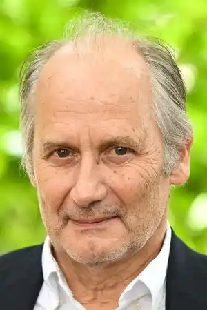 Hippolyte Girardot fotoğrafı