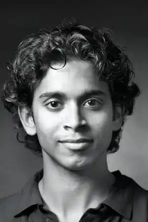 Hiran Abeysekera fotoğrafı