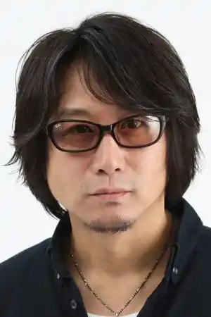 Hiroki Touchi fotoğrafı
